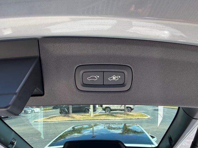 2024 Polestar 2 LONG RANGE POLESTAR 2 MAGNESIUM PANO 1 OWNER | Plant City, FL | psv5 DEMO - Bayshore Automotive 2024 Polestar 2 LONG RANGE POLESTAR 2 MAGNESIUM PANO 1 OWNER | Plant City, FL | psv5 DEMO - Bayshore Automotive