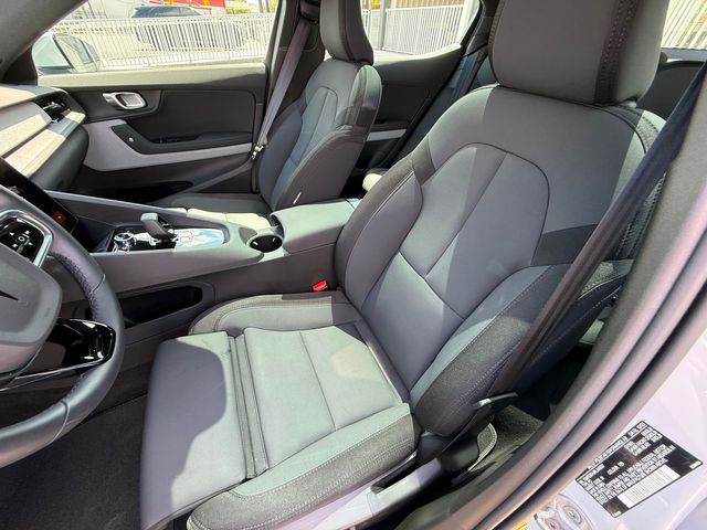 2024 Polestar 2 LONG RANGE POLESTAR 2 MAGNESIUM PANO 1 OWNER | Plant City, FL | psv5 DEMO - Bayshore Automotive 2024 Polestar 2 LONG RANGE POLESTAR 2 MAGNESIUM PANO 1 OWNER | Plant City, FL | psv5 DEMO - Bayshore Automotive