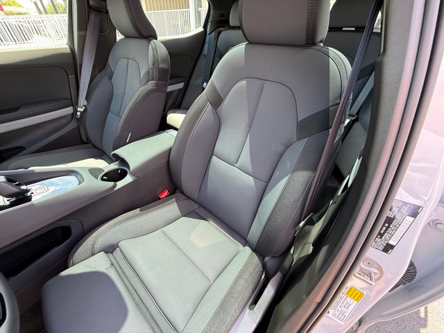 2024 Polestar 2 LONG RANGE POLESTAR 2 MAGNESIUM PANO 1 OWNER | Plant City, FL | psv5 DEMO - Bayshore Automotive 2024 Polestar 2 LONG RANGE POLESTAR 2 MAGNESIUM PANO 1 OWNER | Plant City, FL | psv5 DEMO - Bayshore Automotive