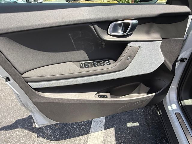 2024 Polestar 2 LONG RANGE POLESTAR 2 MAGNESIUM PANO 1 OWNER | Plant City, FL | psv5 DEMO - Bayshore Automotive 2024 Polestar 2 LONG RANGE POLESTAR 2 MAGNESIUM PANO 1 OWNER | Plant City, FL | psv5 DEMO - Bayshore Automotive