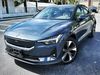2024 Polestar 2 2024 POLESTAR LONG RANGE PILOT 1 OWNER WARRANTY | Plant City Florida | Bayshore Automotive 2024 Polestar 2 2024 POLESTAR LONG RANGE PILOT 1 OWNER WARRANTY | Plant City Florida | Bayshore Automotive