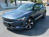 2024 Polestar 2 2024 POLESTAR LONG RANGE PILOT 1 OWNER WARRANTY | Plant City Florida | Bayshore Automotive 2024 Polestar 2 2024 POLESTAR LONG RANGE PILOT 1 OWNER WARRANTY | Plant City Florida | Bayshore Automotive