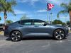 2024 Polestar 2 2024 POLESTAR LONG RANGE PILOT 1 OWNER WARRANTY | Plant City Florida | Bayshore Automotive 
