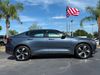 2024 Polestar 2 2024 POLESTAR LONG RANGE PILOT 1 OWNER WARRANTY | Plant City Florida | Bayshore Automotive 2024 Polestar 2 2024 POLESTAR LONG RANGE PILOT 1 OWNER WARRANTY | Plant City Florida | Bayshore Automotive