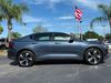 2024 Polestar 2 2024 POLESTAR LONG RANGE PILOT 1 OWNER WARRANTY | Plant City Florida | Bayshore Automotive 2024 Polestar 2 2024 POLESTAR LONG RANGE PILOT 1 OWNER WARRANTY | Plant City Florida | Bayshore Automotive