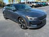 2024 Polestar 2 2024 POLESTAR LONG RANGE PILOT 1 OWNER WARRANTY | Plant City Florida | Bayshore Automotive 2024 Polestar 2 2024 POLESTAR LONG RANGE PILOT 1 OWNER WARRANTY | Plant City Florida | Bayshore Automotive