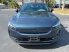 2024 Polestar 2 2024 POLESTAR LONG RANGE PILOT 1 OWNER WARRANTY | Plant City Florida | Bayshore Automotive 
