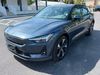 2024 Polestar 2 2024 POLESTAR LONG RANGE PILOT 1 OWNER WARRANTY | Plant City Florida | Bayshore Automotive 