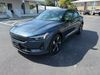 2024 Polestar 2 2024 POLESTAR LONG RANGE PILOT 1 OWNER WARRANTY | Plant City Florida | Bayshore Automotive 
