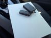 2024 Polestar 2 2024 POLESTAR LONG RANGE PILOT 1 OWNER WARRANTY | Plant City Florida | Bayshore Automotive 2024 Polestar 2 2024 POLESTAR LONG RANGE PILOT 1 OWNER WARRANTY | Plant City Florida | Bayshore Automotive