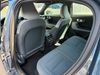 2024 Polestar 2 2024 POLESTAR LONG RANGE PILOT 1 OWNER WARRANTY | Plant City Florida | Bayshore Automotive 2024 Polestar 2 2024 POLESTAR LONG RANGE PILOT 1 OWNER WARRANTY | Plant City Florida | Bayshore Automotive