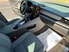 2024 Polestar 2 2024 POLESTAR LONG RANGE PILOT 1 OWNER WARRANTY | Plant City Florida | Bayshore Automotive 2024 Polestar 2 2024 POLESTAR LONG RANGE PILOT 1 OWNER WARRANTY | Plant City Florida | Bayshore Automotive