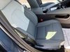 2024 Polestar 2 2024 POLESTAR LONG RANGE PILOT 1 OWNER WARRANTY | Plant City Florida | Bayshore Automotive 2024 Polestar 2 2024 POLESTAR LONG RANGE PILOT 1 OWNER WARRANTY | Plant City Florida | Bayshore Automotive