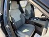 2024 Polestar 2 2024 POLESTAR LONG RANGE PILOT 1 OWNER WARRANTY | Plant City Florida | Bayshore Automotive 2024 Polestar 2 2024 POLESTAR LONG RANGE PILOT 1 OWNER WARRANTY | Plant City Florida | Bayshore Automotive