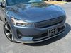 2024 Polestar 2 2024 POLESTAR LONG RANGE PILOT 1 OWNER WARRANTY | Plant City Florida | Bayshore Automotive 2024 Polestar 2 2024 POLESTAR LONG RANGE PILOT 1 OWNER WARRANTY | Plant City Florida | Bayshore Automotive