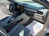 2024 Polestar 2 2024 POLESTAR LONG RANGE PILOT 1 OWNER WARRANTY | Plant City Florida | Bayshore Automotive 2024 Polestar 2 2024 POLESTAR LONG RANGE PILOT 1 OWNER WARRANTY | Plant City Florida | Bayshore Automotive