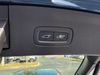 2024 Polestar 2 2024 POLESTAR LONG RANGE PILOT 1 OWNER WARRANTY | Plant City Florida | Bayshore Automotive 2024 Polestar 2 2024 POLESTAR LONG RANGE PILOT 1 OWNER WARRANTY | Plant City Florida | Bayshore Automotive