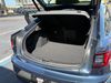 2024 Polestar 2 2024 POLESTAR LONG RANGE PILOT 1 OWNER WARRANTY | Plant City Florida | Bayshore Automotive 2024 Polestar 2 2024 POLESTAR LONG RANGE PILOT 1 OWNER WARRANTY | Plant City Florida | Bayshore Automotive