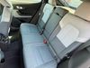 2024 Polestar 2 2024 POLESTAR LONG RANGE PILOT 1 OWNER WARRANTY | Plant City Florida | Bayshore Automotive 2024 Polestar 2 2024 POLESTAR LONG RANGE PILOT 1 OWNER WARRANTY | Plant City Florida | Bayshore Automotive