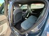 2024 Polestar 2 2024 POLESTAR LONG RANGE PILOT 1 OWNER WARRANTY | Plant City Florida | Bayshore Automotive 2024 Polestar 2 2024 POLESTAR LONG RANGE PILOT 1 OWNER WARRANTY | Plant City Florida | Bayshore Automotive