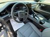 2024 Polestar 2 2024 POLESTAR LONG RANGE PILOT 1 OWNER WARRANTY | Plant City Florida | Bayshore Automotive 