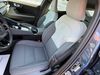 2024 Polestar 2 2024 POLESTAR LONG RANGE PILOT 1 OWNER WARRANTY | Plant City Florida | Bayshore Automotive 2024 Polestar 2 2024 POLESTAR LONG RANGE PILOT 1 OWNER WARRANTY | Plant City Florida | Bayshore Automotive