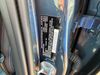 2024 Polestar 2 2024 POLESTAR LONG RANGE PILOT 1 OWNER WARRANTY | Plant City Florida | Bayshore Automotive 2024 Polestar 2 2024 POLESTAR LONG RANGE PILOT 1 OWNER WARRANTY | Plant City Florida | Bayshore Automotive