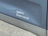 2024 Polestar 2 2024 POLESTAR LONG RANGE PILOT 1 OWNER WARRANTY | Plant City Florida | Bayshore Automotive 2024 Polestar 2 2024 POLESTAR LONG RANGE PILOT 1 OWNER WARRANTY | Plant City Florida | Bayshore Automotive