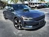 2024 Polestar 2 2024 POLESTAR LONG RANGE PILOT 1 OWNER WARRANTY | Plant City Florida | Bayshore Automotive 