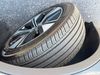 2024 Polestar 2 2024 POLESTAR LONG RANGE PILOT 1 OWNER WARRANTY | Plant City Florida | Bayshore Automotive 2024 Polestar 2 2024 POLESTAR LONG RANGE PILOT 1 OWNER WARRANTY | Plant City Florida | Bayshore Automotive