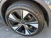 2024 Polestar 2 2024 POLESTAR LONG RANGE PILOT 1 OWNER WARRANTY | Plant City Florida | Bayshore Automotive 2024 Polestar 2 2024 POLESTAR LONG RANGE PILOT 1 OWNER WARRANTY | Plant City Florida | Bayshore Automotive