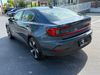 2024 Polestar 2 2024 POLESTAR LONG RANGE PILOT 1 OWNER WARRANTY | Plant City Florida | Bayshore Automotive 2024 Polestar 2 2024 POLESTAR LONG RANGE PILOT 1 OWNER WARRANTY | Plant City Florida | Bayshore Automotive