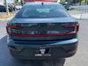 2024 Polestar 2 2024 POLESTAR LONG RANGE PILOT 1 OWNER WARRANTY | Plant City Florida | Bayshore Automotive 2024 Polestar 2 2024 POLESTAR LONG RANGE PILOT 1 OWNER WARRANTY | Plant City Florida | Bayshore Automotive