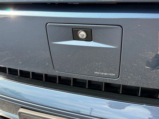 2024 Polestar 2 2024 POLESTAR LONG RANGE PILOT 1 OWNER WARRANTY | Plant City, FL | psv5 DEMO - Bayshore Automotive 2024 Polestar 2 2024 POLESTAR LONG RANGE PILOT 1 OWNER WARRANTY | Plant City, FL | psv5 DEMO - Bayshore Automotive