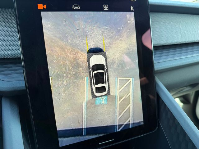 2024 Polestar 2 2024 POLESTAR LONG RANGE PILOT 1 OWNER WARRANTY | Plant City, FL | psv5 DEMO - Bayshore Automotive 2024 Polestar 2 2024 POLESTAR LONG RANGE PILOT 1 OWNER WARRANTY | Plant City, FL | psv5 DEMO - Bayshore Automotive