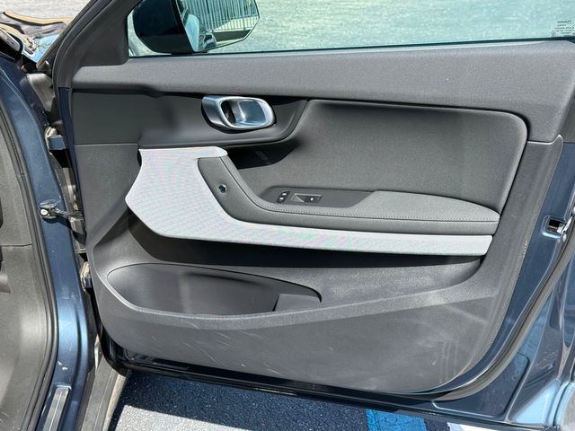 2024 Polestar 2 2024 POLESTAR LONG RANGE PILOT 1 OWNER WARRANTY | Plant City, FL | psv5 DEMO - Bayshore Automotive 2024 Polestar 2 2024 POLESTAR LONG RANGE PILOT 1 OWNER WARRANTY | Plant City, FL | psv5 DEMO - Bayshore Automotive