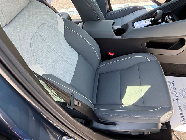 2024 Polestar 2 2024 POLESTAR LONG RANGE PILOT 1 OWNER WARRANTY | Plant City, FL | psv5 DEMO - Bayshore Automotive 2024 Polestar 2 2024 POLESTAR LONG RANGE PILOT 1 OWNER WARRANTY | Plant City, FL | psv5 DEMO - Bayshore Automotive