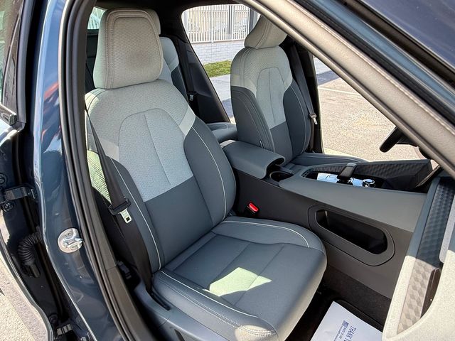 2024 Polestar 2 2024 POLESTAR LONG RANGE PILOT 1 OWNER WARRANTY | Plant City, FL | psv5 DEMO - Bayshore Automotive 2024 Polestar 2 2024 POLESTAR LONG RANGE PILOT 1 OWNER WARRANTY | Plant City, FL | psv5 DEMO - Bayshore Automotive