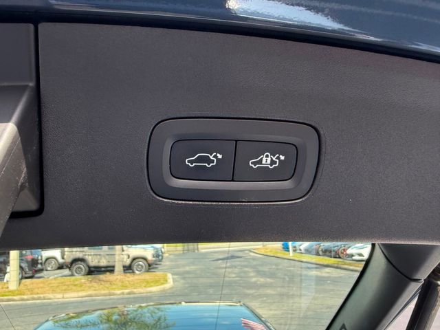 2024 Polestar 2 2024 POLESTAR LONG RANGE PILOT 1 OWNER WARRANTY | Plant City, FL | psv5 DEMO - Bayshore Automotive 2024 Polestar 2 2024 POLESTAR LONG RANGE PILOT 1 OWNER WARRANTY | Plant City, FL | psv5 DEMO - Bayshore Automotive