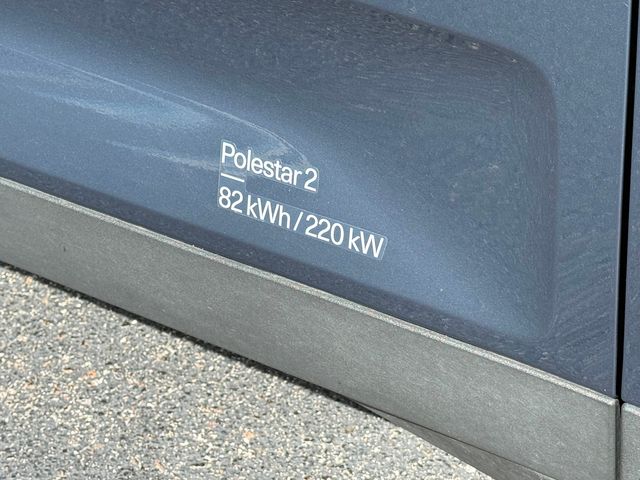 2024 Polestar 2 2024 POLESTAR LONG RANGE PILOT 1 OWNER WARRANTY | Plant City, FL | psv5 DEMO - Bayshore Automotive 2024 Polestar 2 2024 POLESTAR LONG RANGE PILOT 1 OWNER WARRANTY | Plant City, FL | psv5 DEMO - Bayshore Automotive
