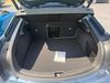2024 Polestar 2 LONG RANGE DUAL MOTOR PILOT CARFAX CERT 1 OWNER | Plant City Florida | Bayshore Automotive 2024 Polestar 2 LONG RANGE DUAL MOTOR PILOT CARFAX CERT 1 OWNER | Plant City Florida | Bayshore Automotive