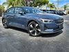 2024 Polestar 2 LONG RANGE DUAL MOTOR PILOT CARFAX CERT 1 OWNER | Plant City Florida | Bayshore Automotive 