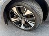 2024 Polestar 2 LONG RANGE DUAL MOTOR PILOT CARFAX CERT 1 OWNER | Plant City Florida | Bayshore Automotive 2024 Polestar 2 LONG RANGE DUAL MOTOR PILOT CARFAX CERT 1 OWNER | Plant City Florida | Bayshore Automotive
