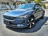 2024 Polestar 2 LONG RANGE DUAL MOTOR PILOT CARFAX CERT 1 OWNER | Plant City Florida | Bayshore Automotive 2024 Polestar 2 LONG RANGE DUAL MOTOR PILOT CARFAX CERT 1 OWNER | Plant City Florida | Bayshore Automotive