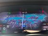 2024 Polestar 2 LONG RANGE DUAL MOTOR PILOT CARFAX CERT 1 OWNER | Plant City Florida | Bayshore Automotive 2024 Polestar 2 LONG RANGE DUAL MOTOR PILOT CARFAX CERT 1 OWNER | Plant City Florida | Bayshore Automotive