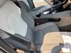 2024 Polestar 2 LONG RANGE DUAL MOTOR PILOT CARFAX CERT 1 OWNER | Plant City Florida | Bayshore Automotive 2024 Polestar 2 LONG RANGE DUAL MOTOR PILOT CARFAX CERT 1 OWNER | Plant City Florida | Bayshore Automotive