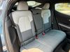 2024 Polestar 2 LONG RANGE DUAL MOTOR PILOT CARFAX CERT 1 OWNER | Plant City Florida | Bayshore Automotive 2024 Polestar 2 LONG RANGE DUAL MOTOR PILOT CARFAX CERT 1 OWNER | Plant City Florida | Bayshore Automotive
