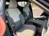 2024 Polestar 2 LONG RANGE DUAL MOTOR PILOT CARFAX CERT 1 OWNER | Plant City Florida | Bayshore Automotive 2024 Polestar 2 LONG RANGE DUAL MOTOR PILOT CARFAX CERT 1 OWNER | Plant City Florida | Bayshore Automotive