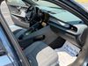 2024 Polestar 2 LONG RANGE DUAL MOTOR PILOT CARFAX CERT 1 OWNER | Plant City Florida | Bayshore Automotive 2024 Polestar 2 LONG RANGE DUAL MOTOR PILOT CARFAX CERT 1 OWNER | Plant City Florida | Bayshore Automotive