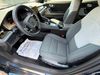 2024 Polestar 2 LONG RANGE DUAL MOTOR PILOT CARFAX CERT 1 OWNER | Plant City Florida | Bayshore Automotive 2024 Polestar 2 LONG RANGE DUAL MOTOR PILOT CARFAX CERT 1 OWNER | Plant City Florida | Bayshore Automotive